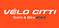 Logo Vélo Citti