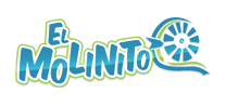 Logo El Molinito
