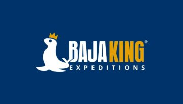 Diseño Website Bajaking Expeditions