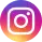 instagram icon