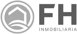 FH Inmobiliaria