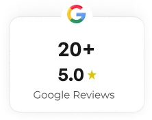 reviews