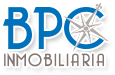 bpc inmobiliaria