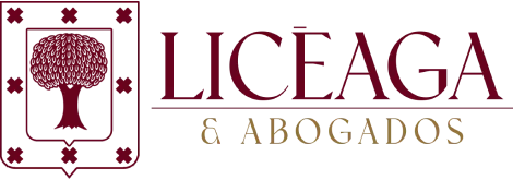 liceaga y abogados