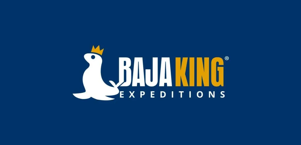 BajaKing Expeditions
