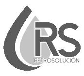 rs petrosolucion