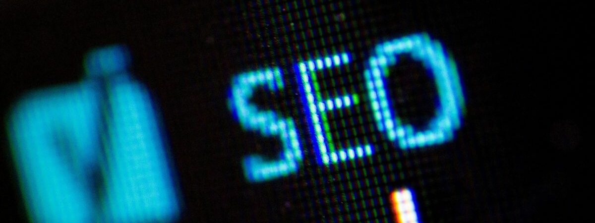 Optimización para Motores de Búsqueda: Beneficios del SEO para mi website