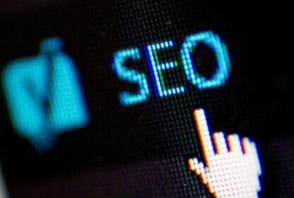 Optimización para Motores de Búsqueda: Beneficios del SEO para mi website