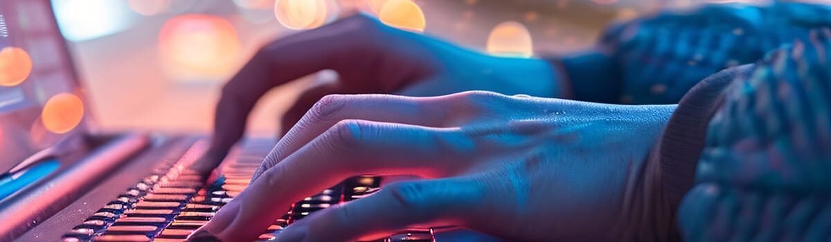 Linkbuilding: importancia, beneficios y 5 técnicas