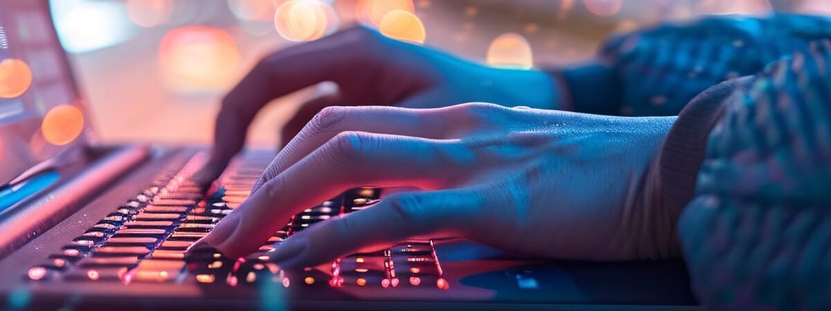 Linkbuilding: importancia, beneficios y 5 técnicas