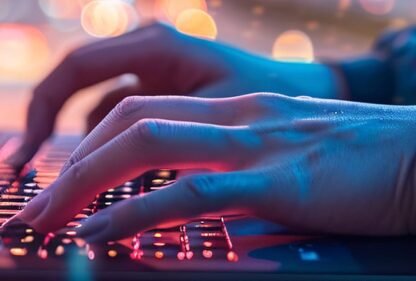 Linkbuilding: importancia, beneficios y 5 técnicas