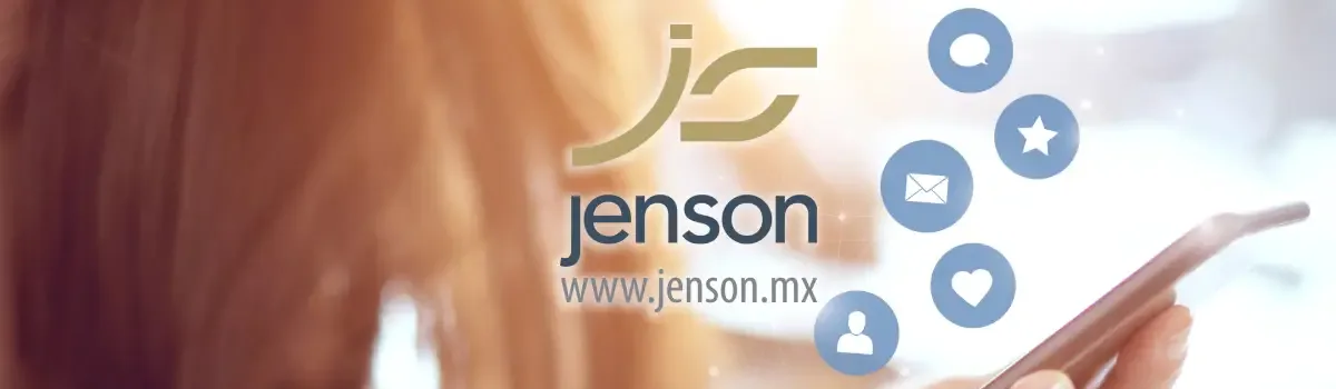 ¿Qué es una agencia de marketing y cómo puede beneficiar a tu negocio?