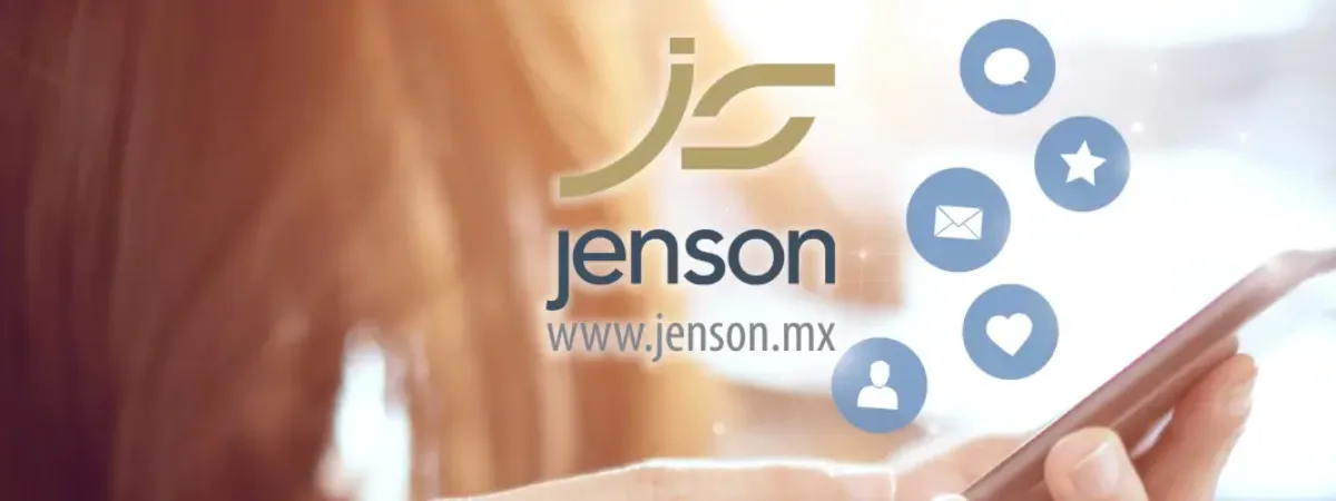 ¿Qué es una agencia de marketing y cómo puede beneficiar a tu negocio?