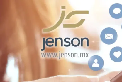 ¿Qué es una agencia de marketing y cómo puede beneficiar a tu negocio?