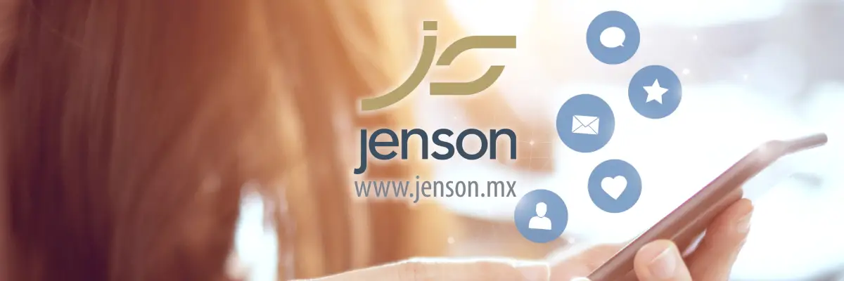 ¿Qué es una agencia de marketing y cómo puede beneficiar a tu negocio?