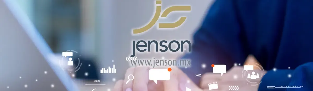 Microinteracciones en E-commerce