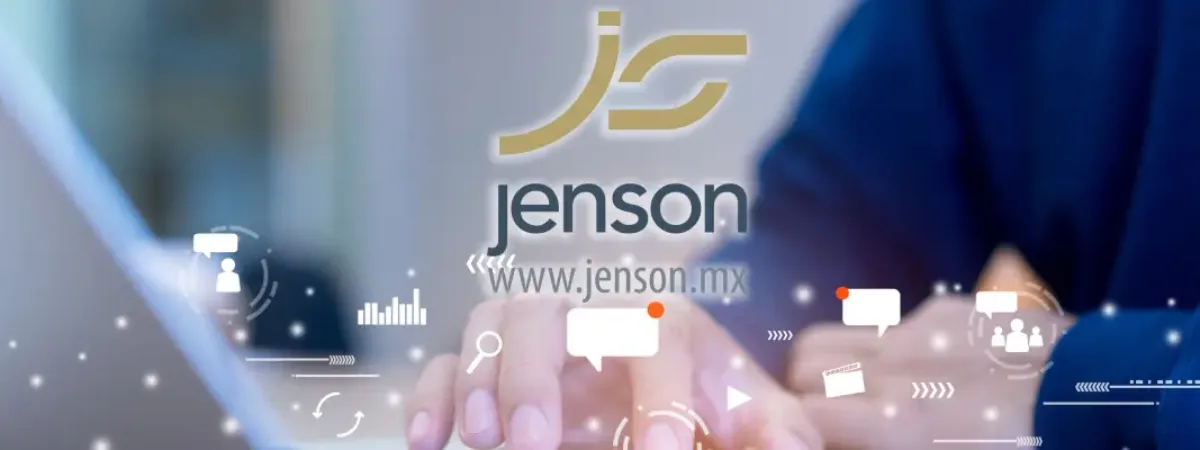 Microinteracciones en E-commerce