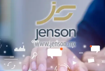 Microinteracciones en E-commerce