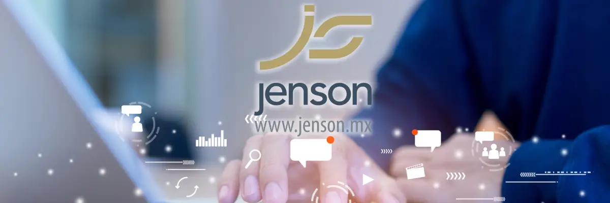 Microinteracciones en E-commerce