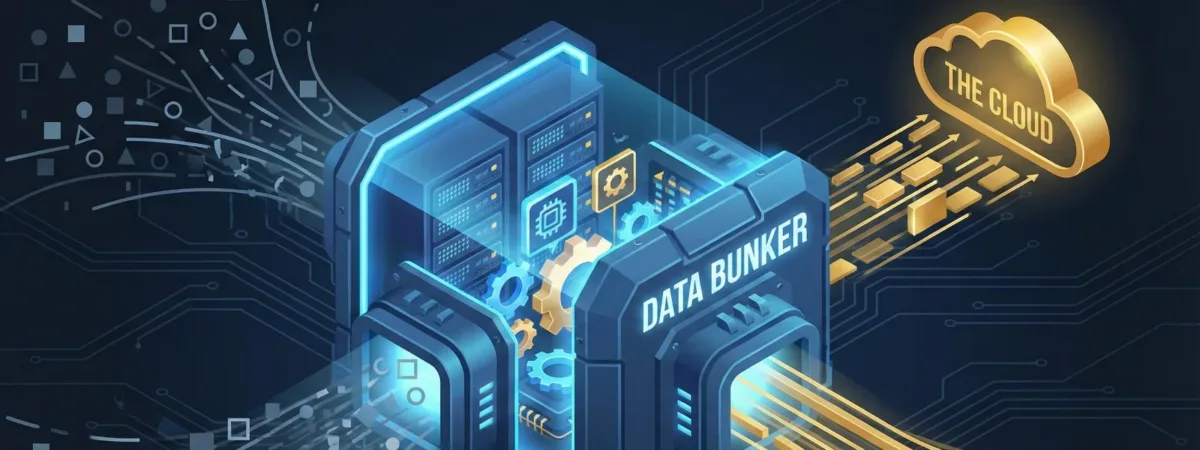 Google Tag Manager – GTM Server-Side: Recupera el 30% de tus datos perdidos